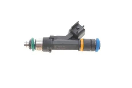 Форсунка BOSCH 0280158103