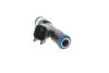 Форсунка BOSCH 0280158105 (фото 5)