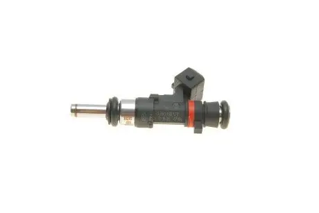 Паливний інжектор BOSCH 0280158123
