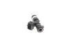 Форсунка бензинова BOSCH 0280158167 (фото 3)
