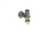Форсунка VW Caddy 1.6 96-00/Skoda Octavia 1.6 96-04 BOSCH 0 280 158 169 (фото 3)