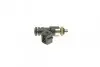 Форсунка VW Caddy 1.6 96-00/Skoda Octavia 1.6 96-04 BOSCH 0 280 158 169 (фото 4)