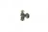 Форсунка VW Caddy 1.6 96-00/Skoda Octavia 1.6 96-04 BOSCH 0 280 158 169 (фото 5)