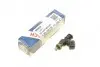 Форсунка паливна Renault Clio II 1.4/1.6 99-08/ Kangoo 1.6 01-/Laguna/Megane I 1.6