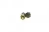 Форсунка бензинова Renault Clio/Laguna/Megane/Scenic 1.4/1.6 16V 99-08 BOSCH 0 280 158 170 (фото 3)