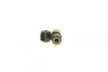 Форсунка бензинова Renault Clio/Laguna/Megane/Scenic 1.4/1.6 16V 99-08 BOSCH 0 280 158 170 (фото 4)