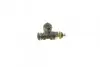 Форсунка бензинова Renault Clio/Laguna/Megane/Scenic 1.4/1.6 16V 99-08 BOSCH 0 280 158 170 (фото 5)