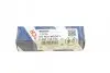 Форсунка бензинова Renault Clio/Laguna/Megane/Scenic 1.4/1.6 16V 99-08 BOSCH 0 280 158 170 (фото 8)