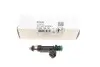 Форсунки BOSCH 0 280 158 181