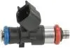 Клапанная форсунка BOSCH 0280158187 (фото 3)