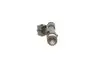 Форсунка бензинова BOSCH 0280158205 (фото 3)