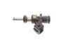Форсунка паливна Renault Megane III 2.0TCe 08-16 0280158211