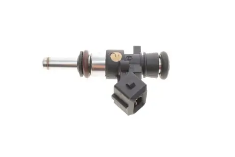 Форсунка бензинова BOSCH 0280158211