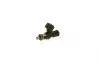 Форсунка паливна VW Golf IV/Polo/Seat Toledo 1.4i/1.6i 16V 96-06 BOSCH 0 280 158 229 0 280 158 229