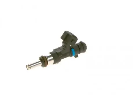 Автозапчасть BOSCH 0280158330