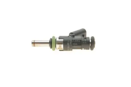 Паливний інжектор BOSCH 0280158336