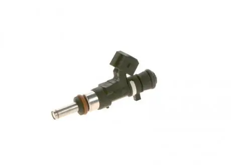 Автозапчасть BOSCH 0280158373 (фото 1)