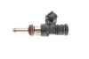 Пєзоелектричний CR інжектор AUDI A6, A7 1.8/2.0 04.15- BOSCH 0280158448 (фото 1)
