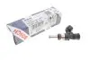 Пєзоелектричний CR інжектор AUDI A6, A7 1.8/2.0 04.15- BOSCH 0280158448 (фото 2)