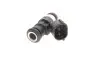 Пєзоелектричний CR інжектор AUDI A6, A7 1.8/2.0 04.15- BOSCH 0280158448 (фото 4)