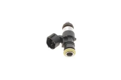 Форсунка газова FIAT/IVECO/LANCIA 500L/Doblo/Ducato/Punto/Daily/Ypsilon \'\'07>> BOSCH 0280158818