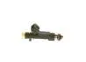 Форсунка бензинова BOSCH 0280158822 (фото 3)