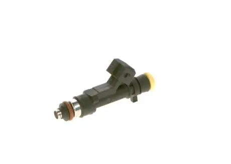 Форсунка бензинова BOSCH 0280158822