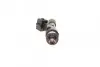 Форсунка бензинова BOSCH 0 280 158 827 (фото 3)