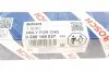 Форсунка бензинова BOSCH 0 280 158 827 (фото 7)