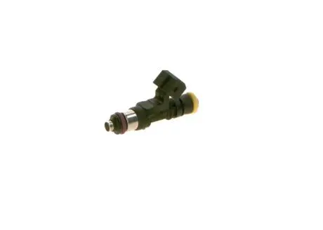 Клапанная форсунка BOSCH 0280158829