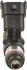 Клапанная форсунка BOSCH 0280158833 (фото 3)