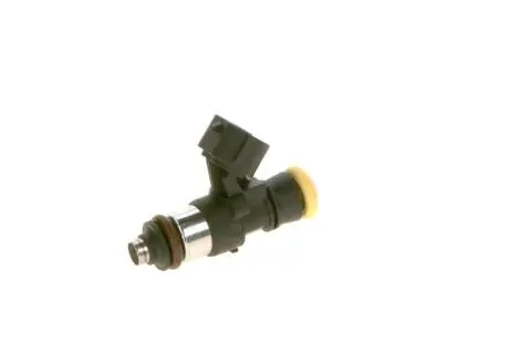 Клапанная форсунка BOSCH 0280158839