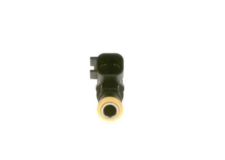 Клапанная форсунка BOSCH 0280158843