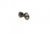 Форсунка VW Caddy 2.0 06-15/1.4TGI 15-/Passat 1.4TSI 10-14 (CNG) BOSCH 0 280 158 862 (фото 2)