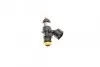 Форсунка VW Caddy 2.0 06-15/1.4TGI 15-/Passat 1.4TSI 10-14 (CNG) BOSCH 0 280 158 862 (фото 3)