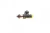 Форсунка VW Caddy 2.0 06-15/1.4TGI 15-/Passat 1.4TSI 10-14 (CNG) BOSCH 0 280 158 862 (фото 4)