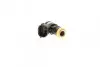 Форсунка VW Caddy 2.0 06-15/1.4TGI 15-/Passat 1.4TSI 10-14 (CNG) BOSCH 0 280 158 862 (фото 5)