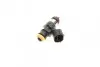 Форсунка VW Caddy 2.0 06-15/1.4TGI 15-/Passat 1.4TSI 10-14 (CNG) BOSCH 0 280 158 862 (фото 6)