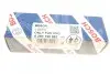 Форсунка VW Caddy 2.0 06-15/1.4TGI 15-/Passat 1.4TSI 10-14 (CNG) BOSCH 0 280 158 862 (фото 7)