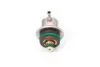 Регулятор давления подачи топлива BOSCH 0280160542 (фото 1)