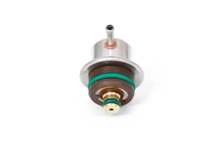 Регулятор давления подачи топлива BOSCH 0280160542