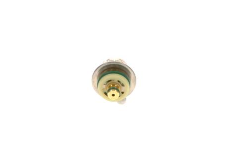 Клапан регулировки давления BOSCH 0280160551