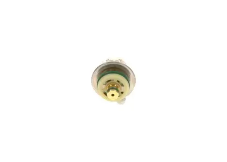 Клапан регулировки давления BOSCH 0280160551