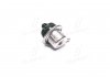 Клапан регулирования давления топлива ТНВД VW Caddy 1.4i 95-04 BOSCH 0 280 160 557 (фото 3)