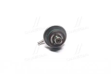 Клапан регулирования давления топлива ТНВД VW Caddy 1.4i 95-04 BOSCH 0 280 160 557