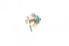 Клапан регулировки давления топлива Peugeot Partner 97-02/Renault Kangoo/Megane/Scenic 1.2-2.0 97- BOSCH 0 280 160 560 (фото 2)