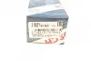 Клапан регулировки давления топлива Peugeot Partner 97-02/Renault Kangoo/Megane/Scenic 1.2-2.0 97- BOSCH 0 280 160 560 (фото 9)