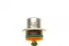 Клапан регулирования давления топлива ТНВД VW T5 3.2 V6 03-09 BOSCH 0 280 160 575 (фото 2)