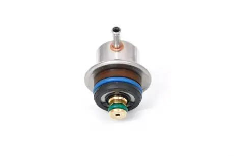 Регулятор давления подачи топлива BOSCH 0280160661
