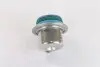 Клапан регулировки давления топлива Renault Mehane/Scenic 1.4TCe 09-/Citroen C5 3.0 V6 01-04 BOSCH 0 280 161 511 (фото 1)